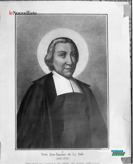 002 - St-Jean-Baptiste-de-la-Salle