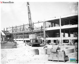 001 - Centre des autochtones
