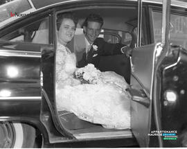 008 - Mariage