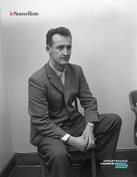 001 - Franz Grunniguer