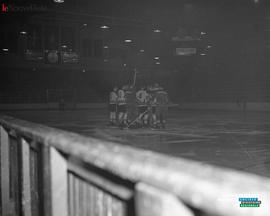 009 - Hockey