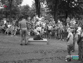 001 - Jeux