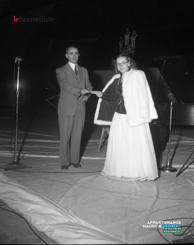 Original Document numérisé not accessible