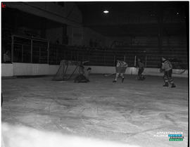004 - Hockey