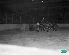 002 - Hockey
