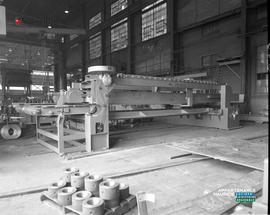 005 - Canada Iron