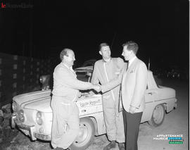 001 - Gagnants du rallye