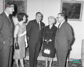 002 - Guy Hoffmann et autres personnes