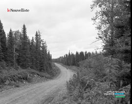 017 - Route