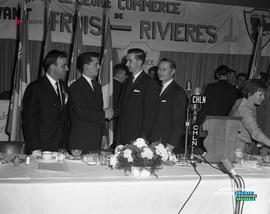 002 - Congrès régional