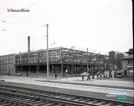 004 - Construction