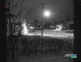005 - Hiver