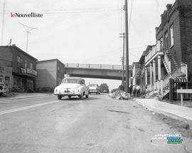005 - Pont Lejeune