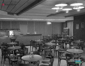 004 - Taverne Continentale