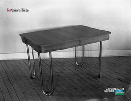 008 - Meuble