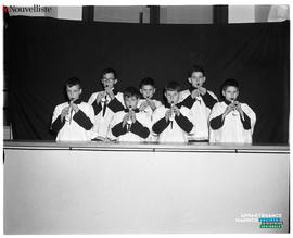 002 - Académie Pierre Boucher