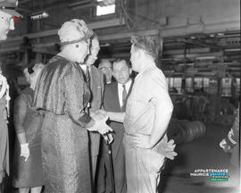 02 - Visite Vanier