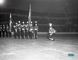 006 - Grenadiers
