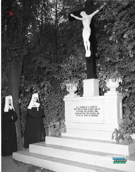 001 - Calvaire