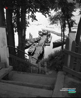 002 - Quais