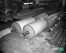 002 - Canada Iron
