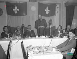 008 - Discours
