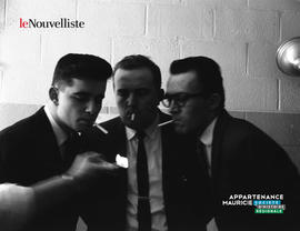 002 - Cigarettes clarté