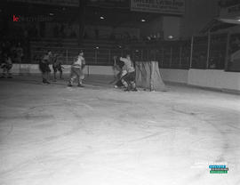 003 - Hockey