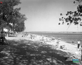 006 - Ile St-Quentin