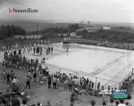 002 - Piscine O.T.J.