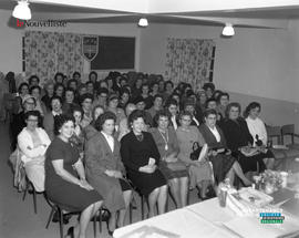 002 - Groupe