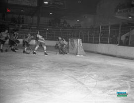 004 - Hockey