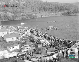 010 - Rivière