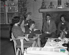 005 - Visite C.I.P.
