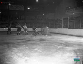 005 - Hockey