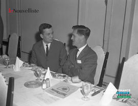 001 - Discussion