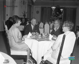 002 - Repas