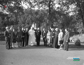 001 - Groupe de personnes