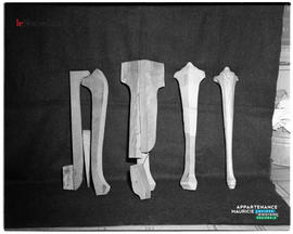 003 - Outils