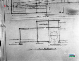 003 - Plan Domtar Newsprint