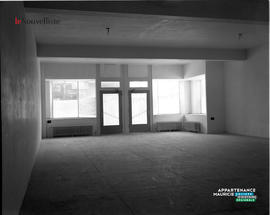 005 - Intérieur