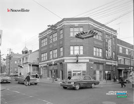 002 - Bank of Nova Scotia