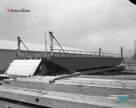 005 - Construction