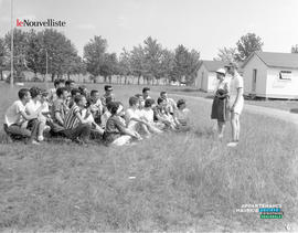 003 - Formation des moniteurs extérieur