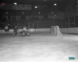 002 - Hockey