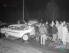 006 - Accident