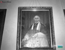 001 - Portrait Mgr Thomas Cooke