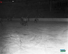 004 - Hockey