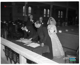 005 - Mariage