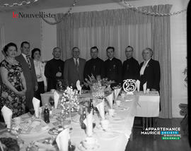 001 - Fête directeur collège St-Sacrement